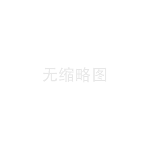 凈化車(chē)間的空氣過(guò)濾系統(tǒng)需多久更換一次初效、中效、高效過(guò)濾器？